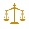 cropped-law-firm-logo-firm-logo-vector-23219723-removebg-preview.png